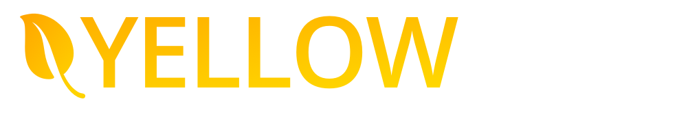 Yellow Leaf Consultancy logo