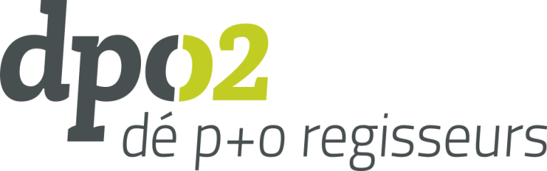 DPO2