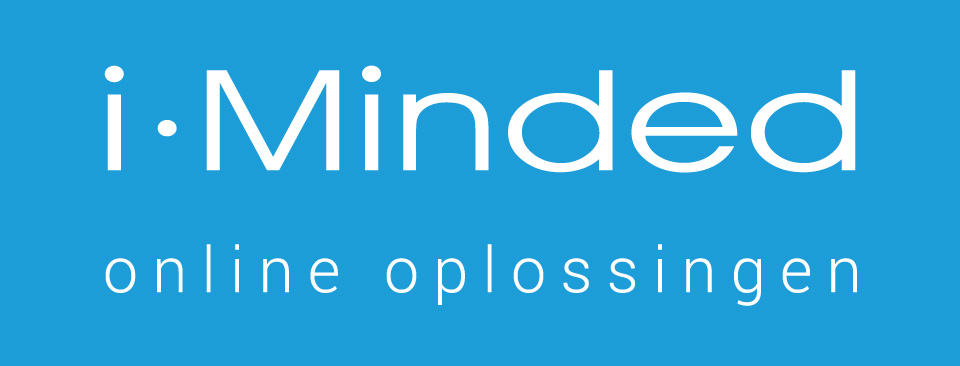 I Minded